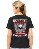 ROBERTS-13K-42-01