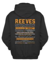 REEVES-SDT3-N1