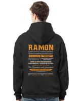 RAMON-SDT2-N1