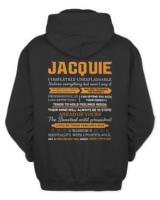 JACQUIE-13K-N1-01