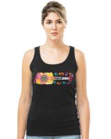 Woodstock T- Shirt Summer of Love 1969 - Woodstock T- Shirt