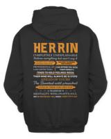 HERRIN-A9-N1