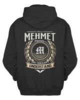 MEHMET-13K-46-01