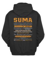 SUMA-13K-N1-01