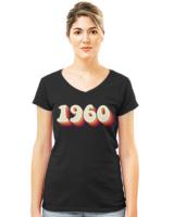 1960 T- Shirt1960 T- Shirt (1)