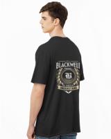 BLACKWELL-13K-46-01