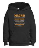MADRID-A4-N1