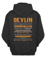 DEVLIN-H7-N1