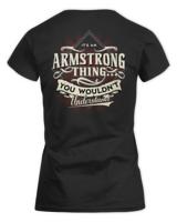 ARMSTRONG-13K-44-01