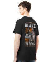 BLAKE-13K-57-01