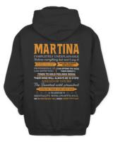 MARTINA-13K-N1-01