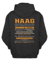 HAAG-13K-N1-01
