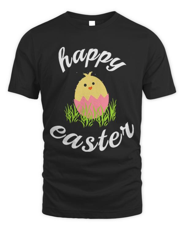 Easter Day 2021 T- Shirteaster day 2021 T- Shirt