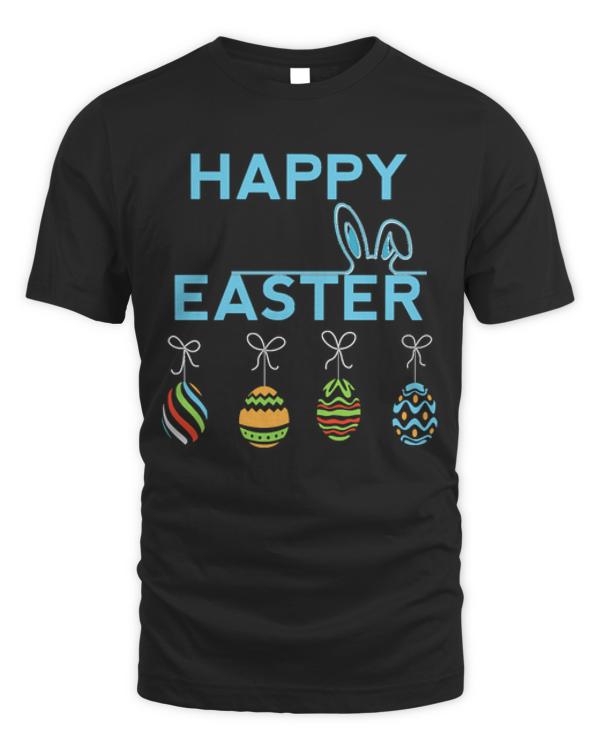 Easter Day 2020 T- Shirt Easter day T- Shirt