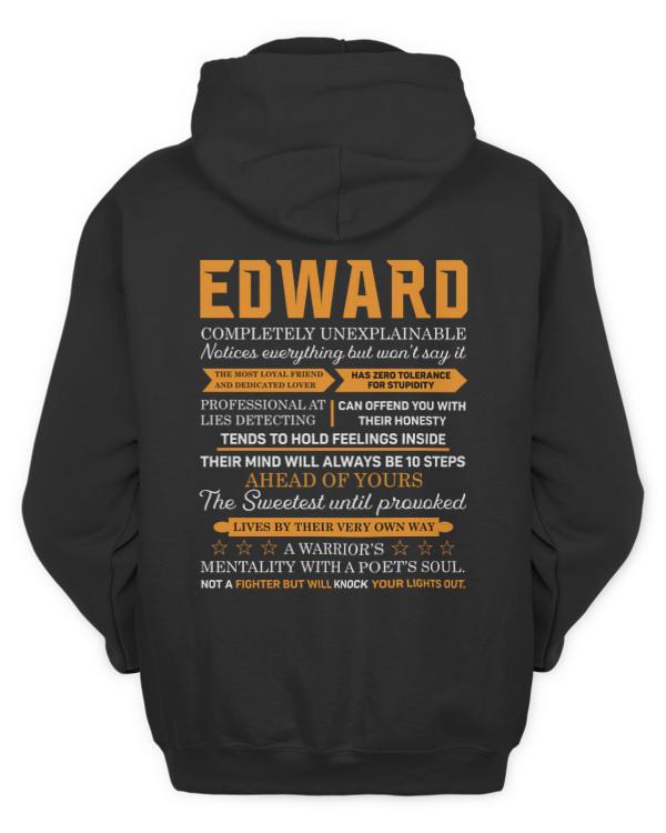 EDWARD-SDT1-N1