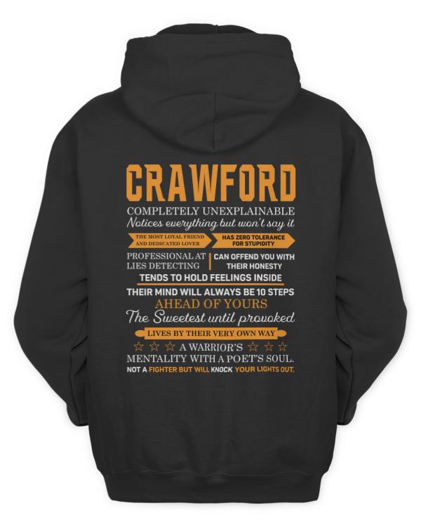 CRAWFORD-A1-N1