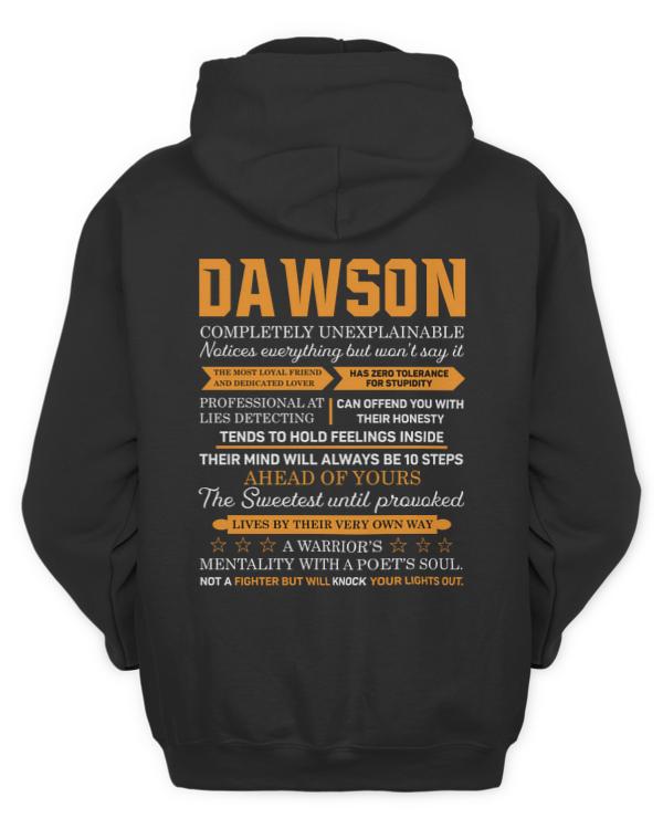 DAWSON-A1-N1