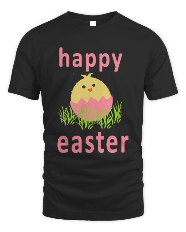Easter Day 2021 T- Shirteaster day 3