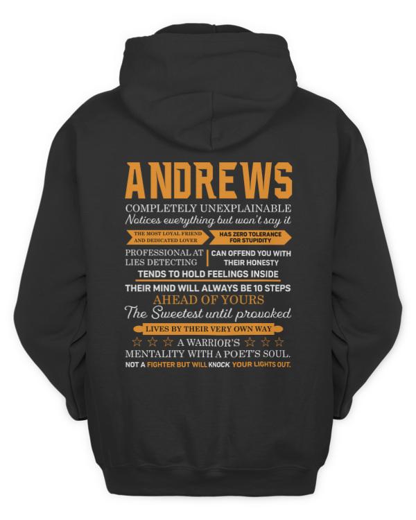 ANDREWS-H1-N1