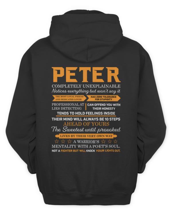 PETER-SDT1-N1