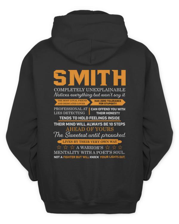SMITH-A1-N1