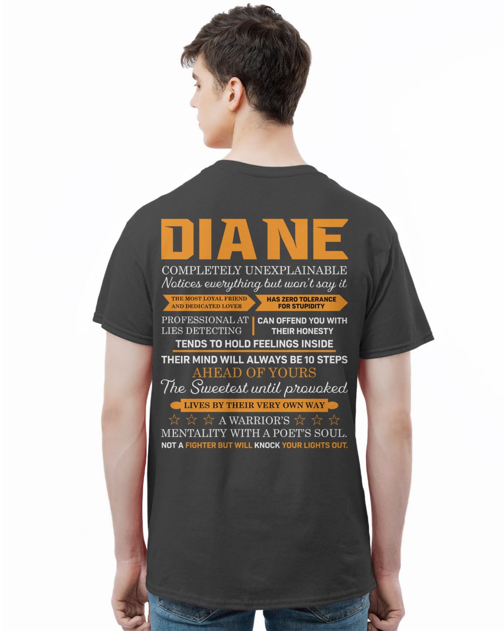 DIANE-SDT1-N1
