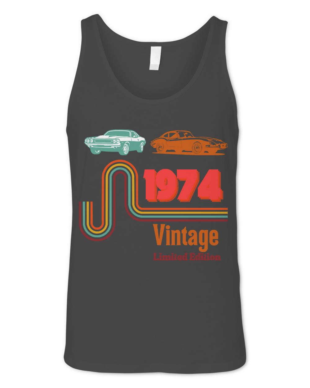 1974 T-Shirt1974 T-Shirt (13)