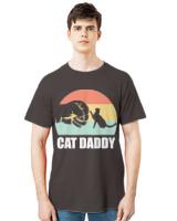 Father Day  Shirt Father Day   571