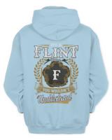 FLINT-13K-1-01