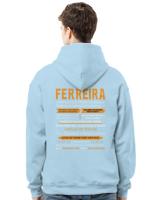 FERREIRA-13K-N1-01