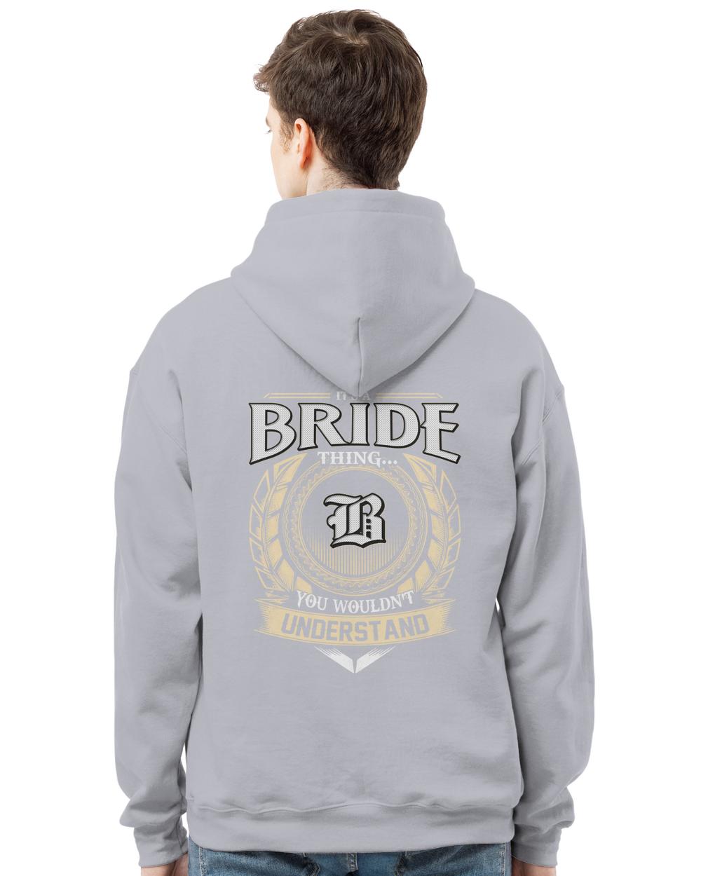 BRIDE-13K-46-01