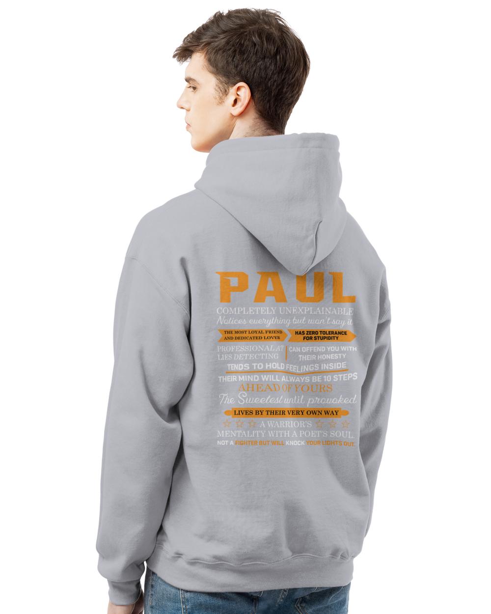 PAUL-13K-N1-01