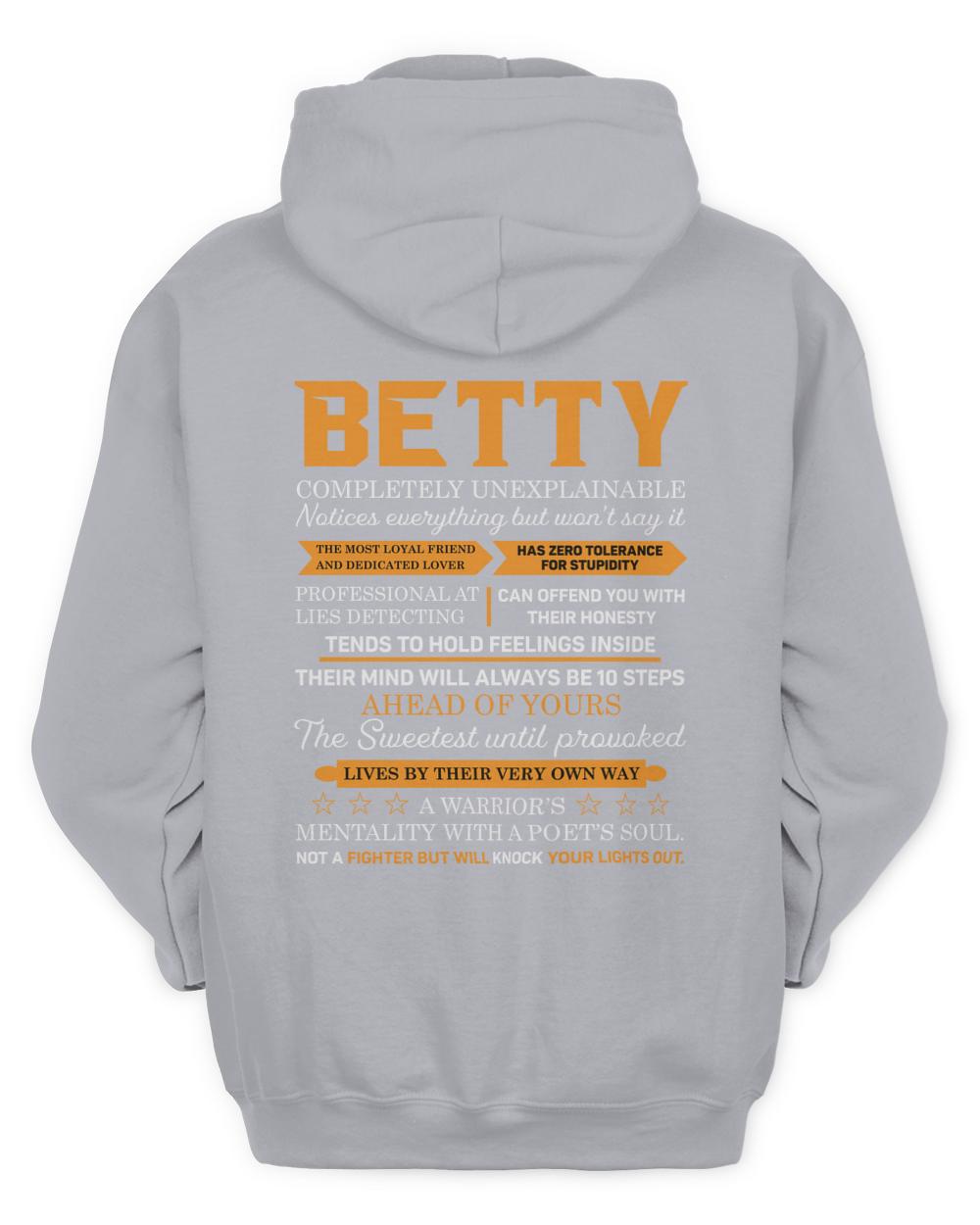 BETTY-13K-N1-01