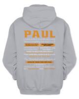 PAUL-13K-N1-01