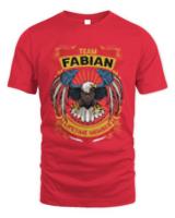 FABIAN-13K-N3-01