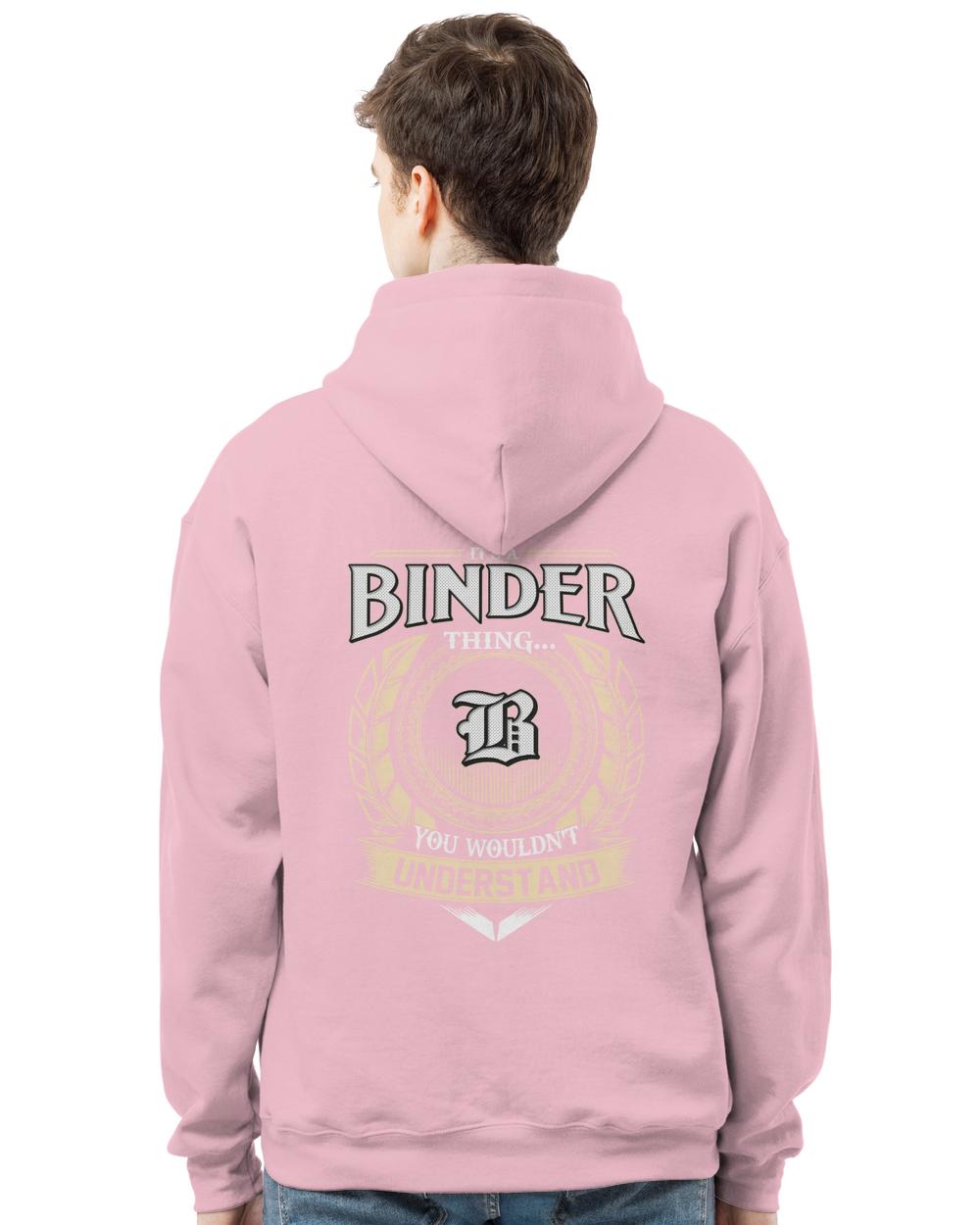 BINDER-13K-46-01