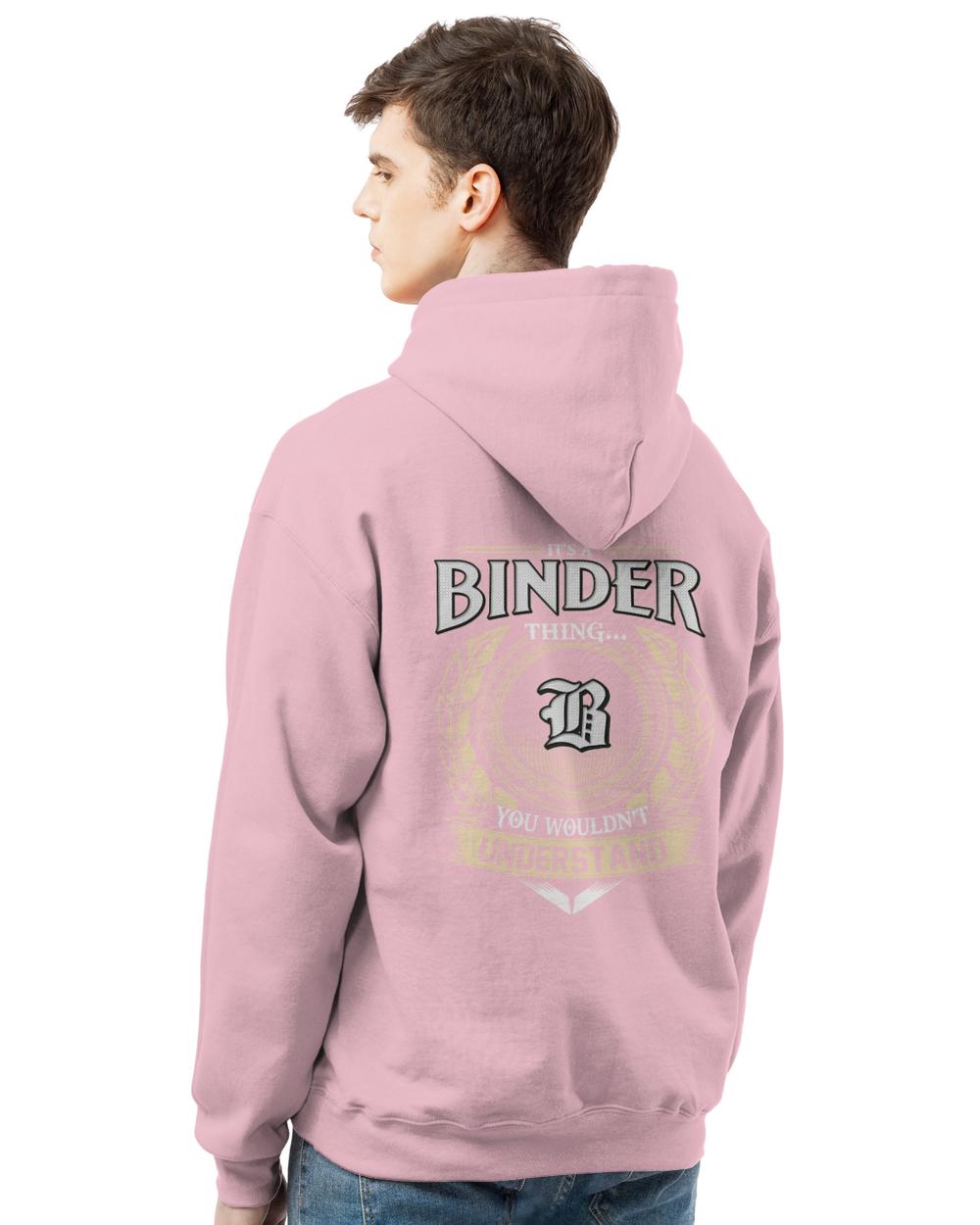 BINDER-13K-46-01