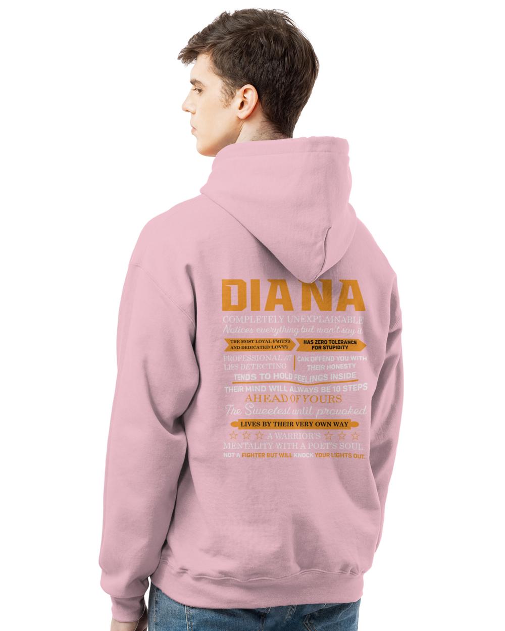 DIANA-13K-N1-01
