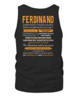 FERDINAND-13K-N1-01