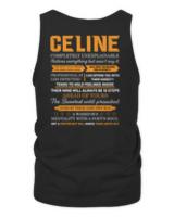 CELINE-13K-N1-01
