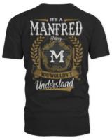 MANFRED-13K-1-01