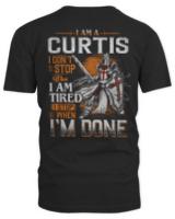 CURTIS-13K-57-01