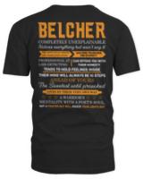 BELCHER-13K-N1-01