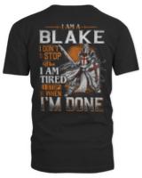 BLAKE-13K-57-01