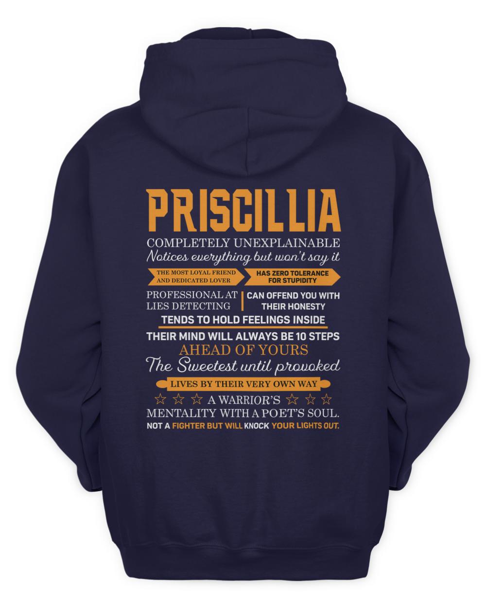 PRISCILLIA-13K-N1-01