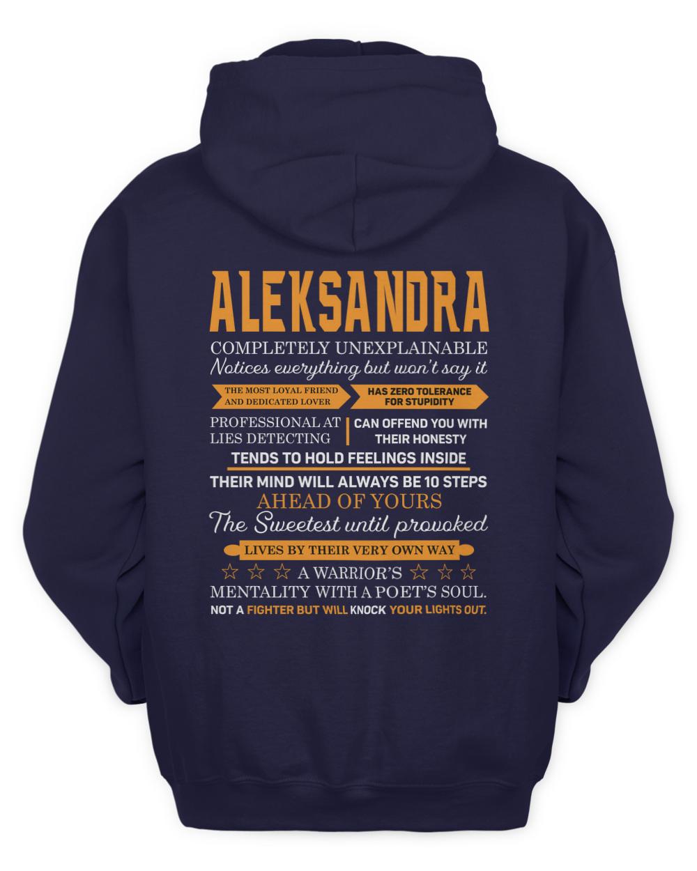 ALEKSANDRA-13K-N1-01
