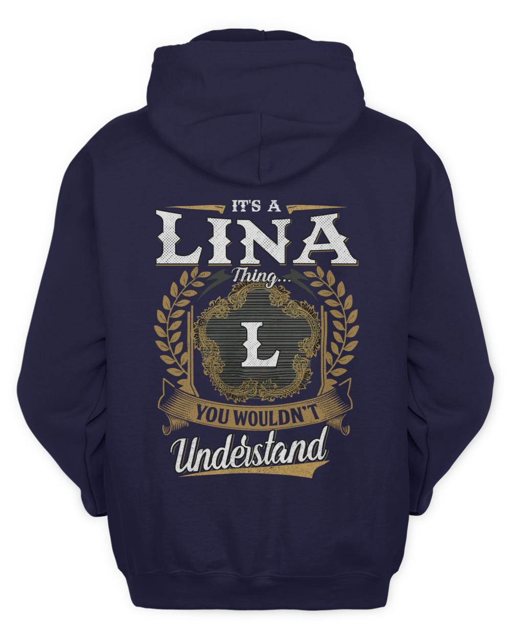 LINA-13K-1-01