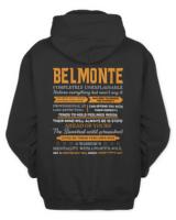 BELMONTE-13K-N1-01