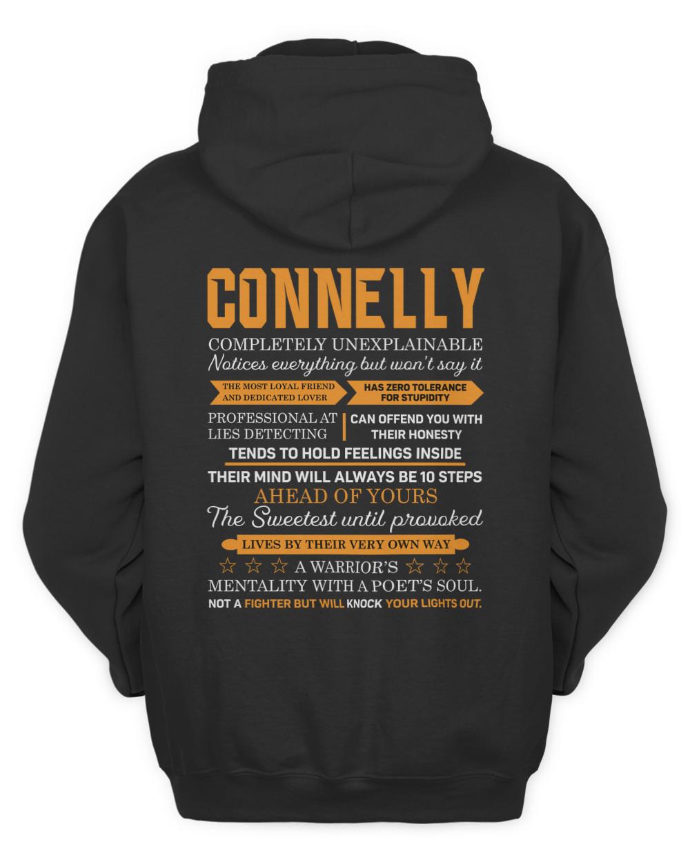CONNELLY-13K-N1-01