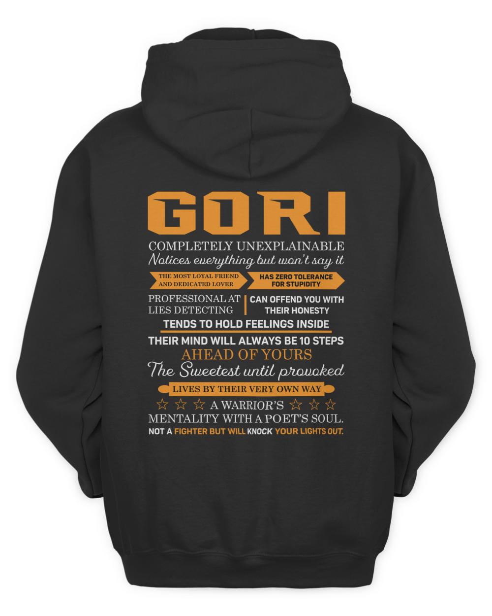 GORI-13K-N1-01